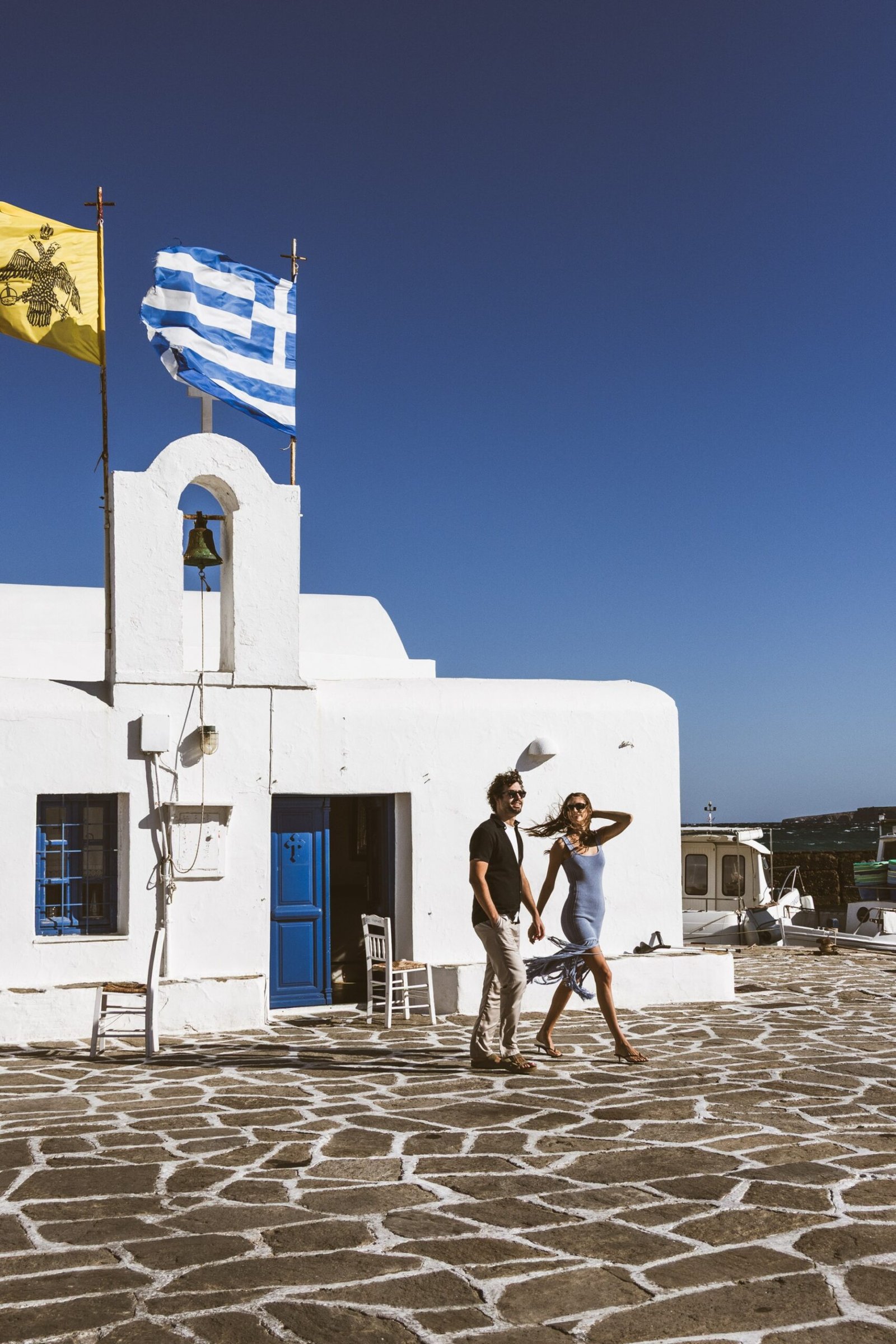 Early Booking Offer – Save Up To 35%